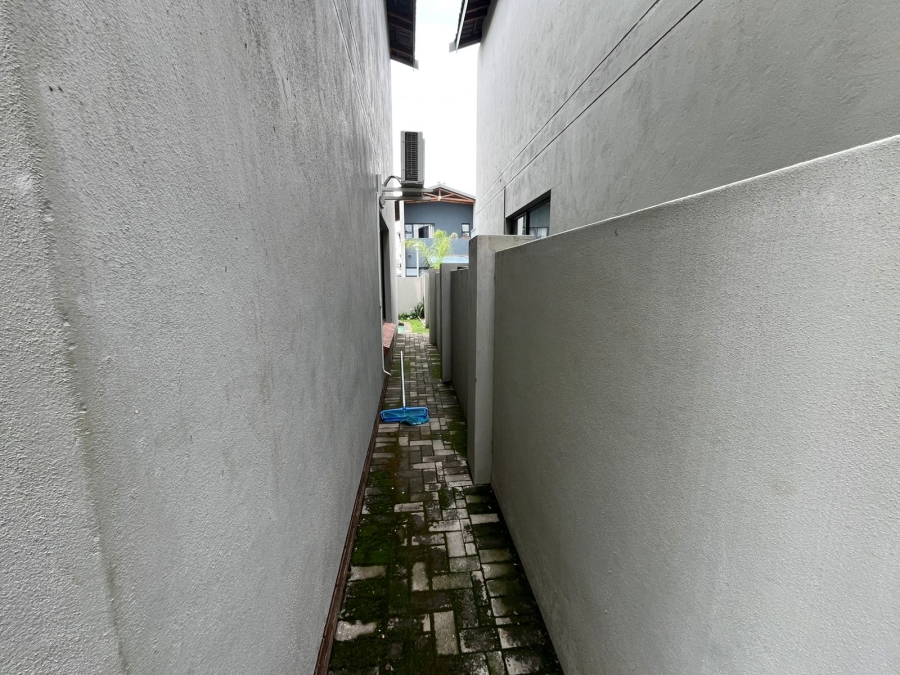 3 Bedroom Property for Sale in Waterkloof North West